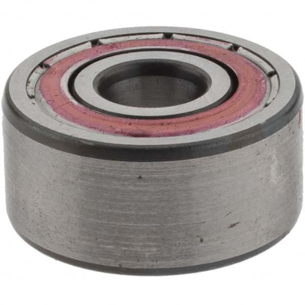 Ingersoll-Rand - Power Grinder, Buffer & Sander Parts Product Type: Bearing For Use With: 61H Series - Benchmark Tooling