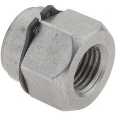 Ingersoll-Rand - Power Grinder, Buffer & Sander Parts Product Type: Bearing Assembly For Use With: 61H Series - Benchmark Tooling