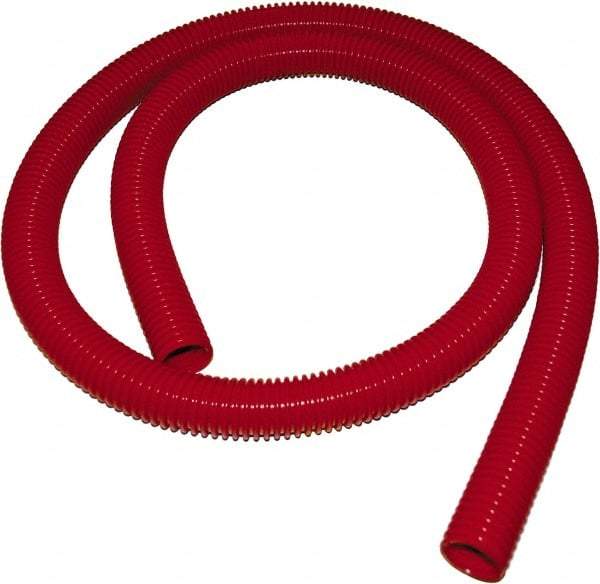 3M - Power Sander Vacuum Hose - For Use with 3M Random Orbital Sanders - Benchmark Tooling