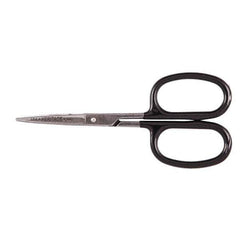 Heritage Cutlery - Scissors & Shears Blade Material: Carbon Steel Applications: Sewing - Benchmark Tooling