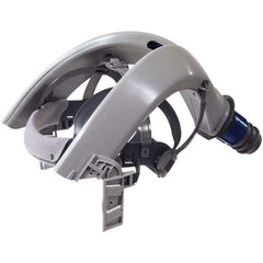 3M - PAPR & Supplied Air (SAR) Replacement Parts & Accessories PSC Code: 4240 - Benchmark Tooling