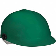 Jackson Safety - Bump Caps Type: Bump Cap Adjustment: Pinlock - Benchmark Tooling