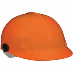 Jackson Safety - Bump Caps Type: Bump Cap Adjustment: Pinlock - Benchmark Tooling