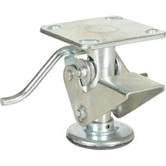 Vestil - Floor Locks PSC Code: 5340 - Benchmark Tooling