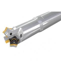 CH45-10-30-1-C12-PN06 - Benchmark Tooling