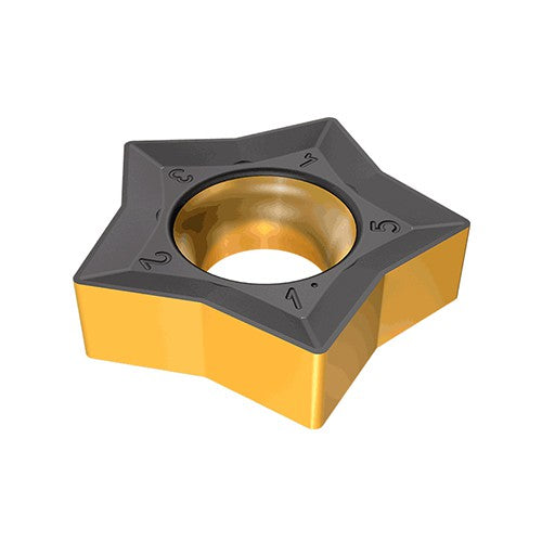 PNMT 0602-TN IC830 - Benchmark Tooling