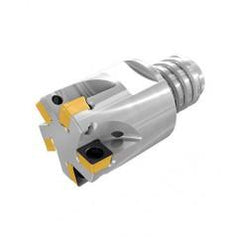 E90SO D.75-06-MMT12-04-C - Benchmark Tooling