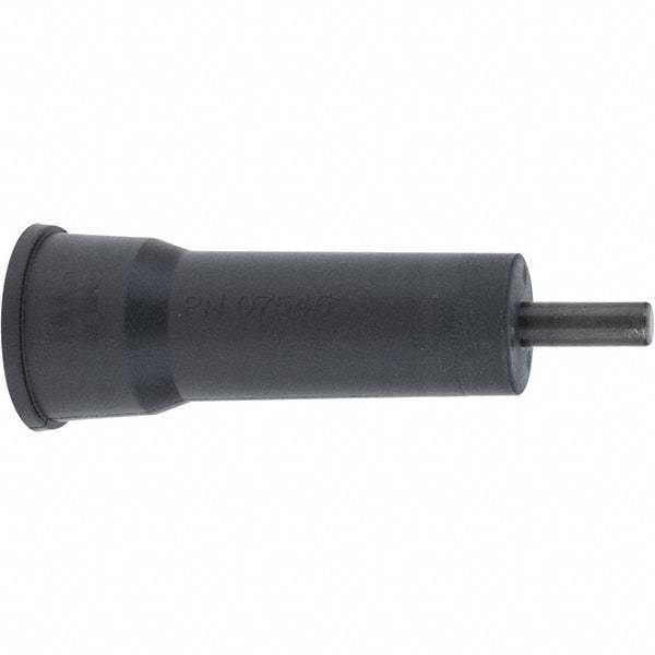 Value Collection - Disc Hardware Maximum RPM: 20,000 - Benchmark Tooling