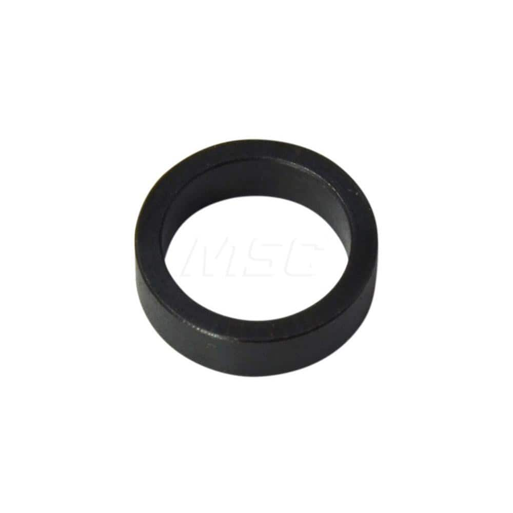 Angle & Disc Grinder Accessories; Accessory Type: Spacer; For Use With: Ingersoll Rand Max Series Grinder