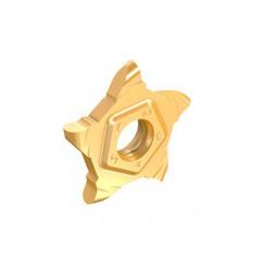 PENTA 17N100P050RS IC1008 - Benchmark Tooling