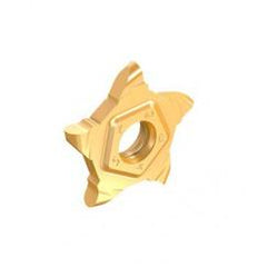 PENTA 17N157P079RS IC1008 - Benchmark Tooling