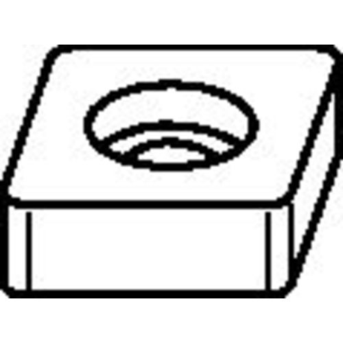 512.117 SHIM - Benchmark Tooling