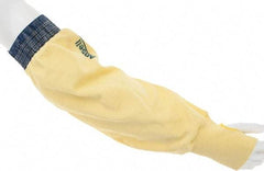 Ansell - Sleeve - Benchmark Tooling