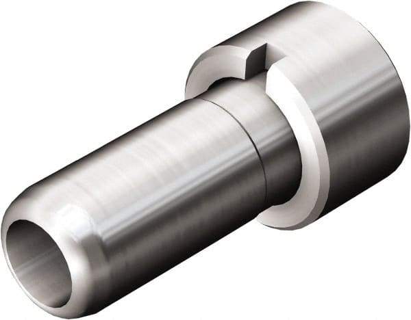 Sandvik Coromant - Coolant Tube for Indexable Tools - Benchmark Tooling