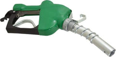 Tuthill - Nozzle Repair Part - Contains Nozzle with Hook, For Use with Fuel Transfer Pumps - Benchmark Tooling