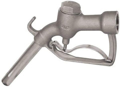 Tuthill - Nozzle Repair Part - Contains Nozzle with Hook, For Use with Fuel Transfer Pumps - Benchmark Tooling