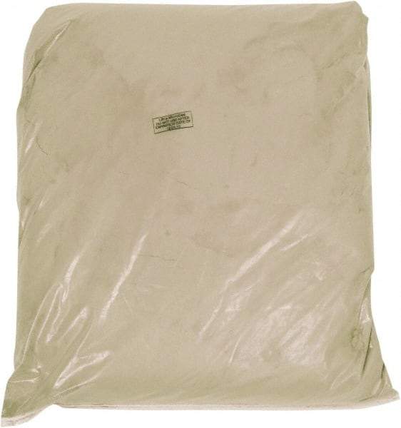 UltraTech - Chemical Cleaners & Liquid Spill Control Type: Microbes Container Size (Gal.): 3.13 - Benchmark Tooling