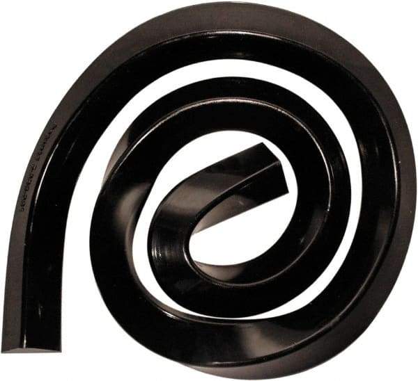 UltraTech - 9" Long x 8" Wide, Spill Containment Corner - Compatible with 90° Corner - Benchmark Tooling