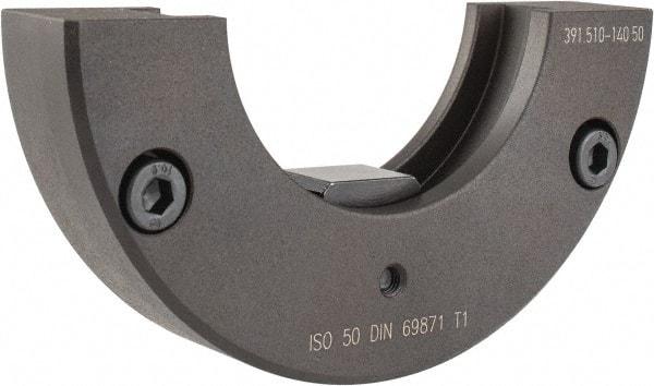 Sandvik Coromant - Lathe Chuck Flange - Benchmark Tooling