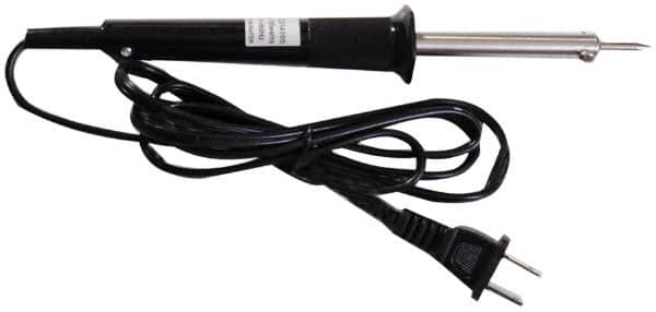 Mag-Torch - Electric Soldering Gun - 0 to 30 Watts - Exact Industrial Supply