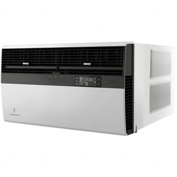 Friedrich - Air Conditioners Type: Window (Cooling Only) BTU Rating: 28000 - Benchmark Tooling