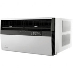 Friedrich - Air Conditioners Type: Window (Cooling Only) BTU Rating: 13600 - Benchmark Tooling