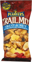 Planters - Trail Mix - Fruit & Nut - Benchmark Tooling