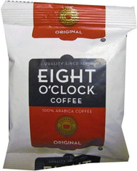 Eight O'Clock - Fractional Pack Coffee - Benchmark Tooling