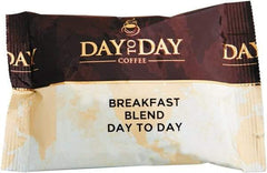 Day to Day Coffee - Breakfast Blend Coffee - Benchmark Tooling