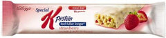 Kellogg's - Protein Bar - Strawberry - Benchmark Tooling