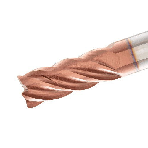 ‎ECY-S5 10-22C10CFR.5-72 6 IC608 - Exact Industrial Supply