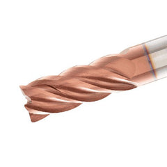 ‎ECY-S5 10-22C10CFR.5-72 6 IC608 - Exact Industrial Supply