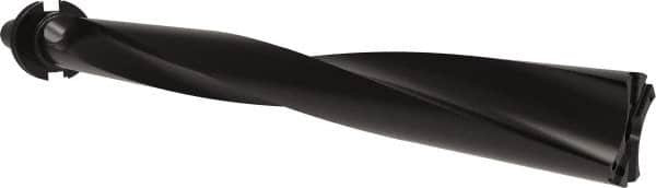 Allied Machine and Engineering - Series APX 63, 10xD, Drill Body - 29.5469" Drill Body Length to Flange, W6310H Toolholder, 33.6719" OAL, 29.5469" Drill Body Length, CV50 Shank, Through Coolant - Benchmark Tooling