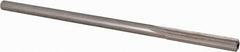 Alvord Polk - 0.251" Cobalt 6 Flute Chucking Reamer - Benchmark Tooling