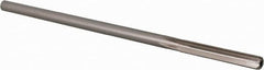 Alvord Polk - 0.2" Cobalt 6 Flute Chucking Reamer - Benchmark Tooling