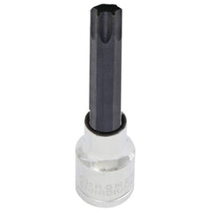 T30X2 STAR BIT W/1/4 DR SOCKET - Benchmark Tooling