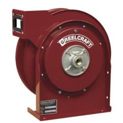 1/4 X 35' HOSE REEL - Benchmark Tooling