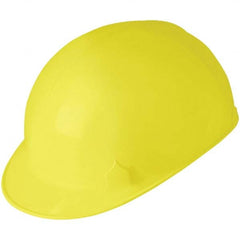 Jackson Safety - Bump Caps Type: Bump Cap Adjustment: Pinlock - Benchmark Tooling