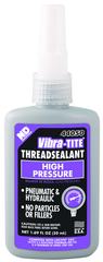 Hydraulic Thread Sealant 440 - 50 ml - Benchmark Tooling