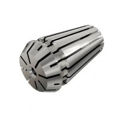 ER11 EX. 3/32 AA - Benchmark Tooling