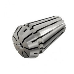 ER11 EX. 3/32 AA - Benchmark Tooling