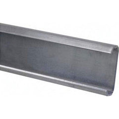 US Cargo Control - Automotive Winch Accessories For Use With: Sliding Winches Length (Feet): 6 - Benchmark Tooling