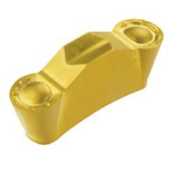 TGMF 630 IC830 INSERT - Benchmark Tooling