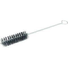 1 1/4″ Diameter - Nylon Tube Brush - Benchmark Tooling