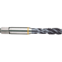 M6X1.00 D5 Cob Powertap Sbott-Ticn