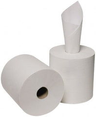 Ability One - Pack of 6 Paper Towels - Exact Industrial Supply