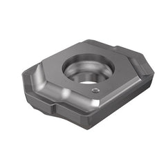 LOGT 060204R-DT IC908 - Exact Industrial Supply