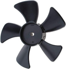 Gast - Air Compressor Fan - Use with Gast DOA Models - Benchmark Tooling