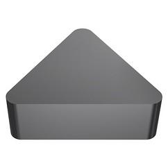 TNG 333-T Grade IW7 Turning Insert - Benchmark Tooling