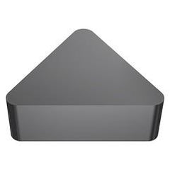 TNG 333-T Grade IW7 Turning Insert - Benchmark Tooling